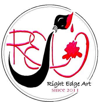 logo transparent pink.png